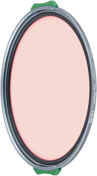 NiSi JetMag Pro 95 Filter UV/IR Cut
