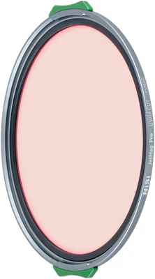 NiSi JetMag Pro 95 Filter UV/IR Cut