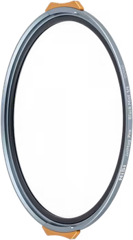 NiSi JetMag Pro 95 Filter Black Mist 1/4