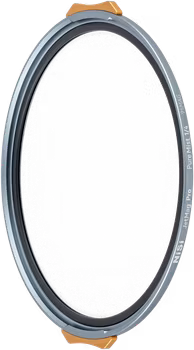 NiSi JetMag Pro 95 Filter Pure Mist 1/4