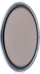 NiSi JetMag Pro 95 Filter Circular Polarizer True Color CPL