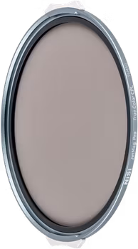 NiSi JetMag Pro 95 Filter Circular Polarizer True Color CPL