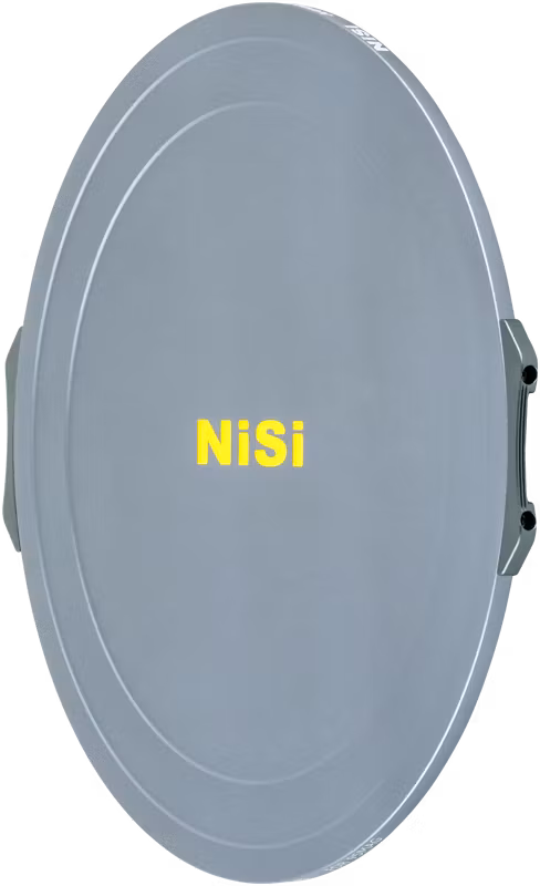 NiSi JetMag Pro 95 Front Cap