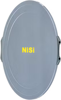 NiSi JetMag Pro 95 Front Cap