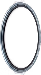 NiSi JetMag Pro 95 Filter Cross Screen 4x
