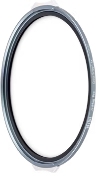 NiSi JetMag Pro 95 Filter Cross Screen 4x
