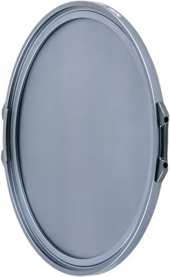 NiSi JetMag Pro 95 Back Cap