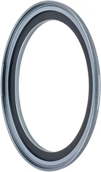 NiSi JetMag Pro 95 Adapter Ring 86mm