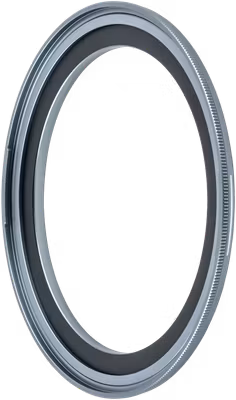 NiSi JetMag Pro 95 Adapter Ring 86mm