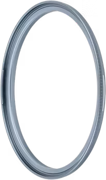 NiSi JetMag Pro 95 Adapter Ring 95mm
