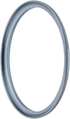 NiSi JetMag Pro 95 Adapter Ring 95mm