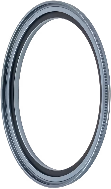 NiSi JetMag Pro 95 Adapter Ring for Fujifilm GF 30/5.6