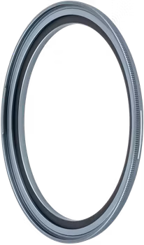 NiSi JetMag Pro 95 Adapter Ring for Fujifilm GF 30/5.6