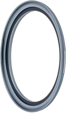 NiSi JetMag Pro 95 Adapter Ring for Fujifilm GF 30/5.6