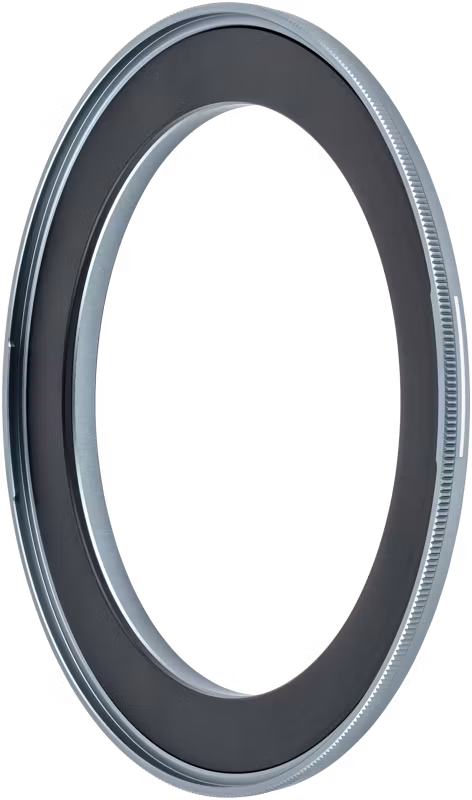 NiSi JetMag Pro 95 Adapter Ring 82mm