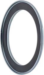 NiSi JetMag Pro 95 Adapter Ring 82mm