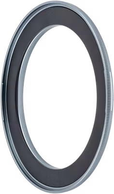 NiSi JetMag Pro 95 Adapter Ring 82mm