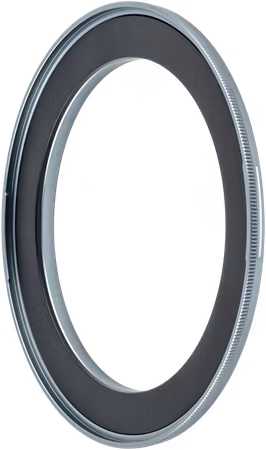 NiSi JetMag Pro 95 Adapter Ring 82mm