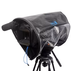 Orca OR-103 Quick Rain Cover for Small video cameras