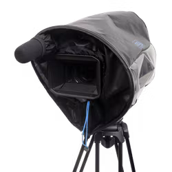 Orca OR-103 Quick Rain Cover for Small video cameras