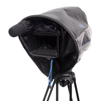 Orca OR-103 Quick Rain Cover for Small video cameras