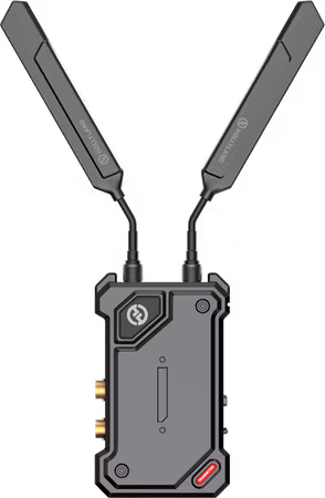 Hollyland COSMO C2 1 Transmitter only