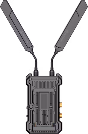 Hollyland COSMO C2 1 Transmitter only