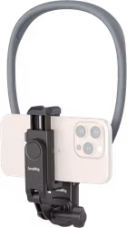 SmallRig 5128 Quick Release Neck Support