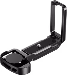 SmallRig 5188 L-Shape Mount Plate for Sony Alpha 1 II / Alpha 9 III