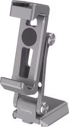 SmallRig 5338 Phone Support for Arca-Standard
