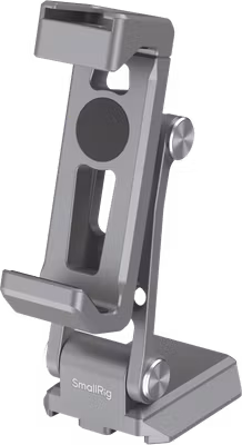 SmallRig 5338 Phone Support for Arca-Standard
