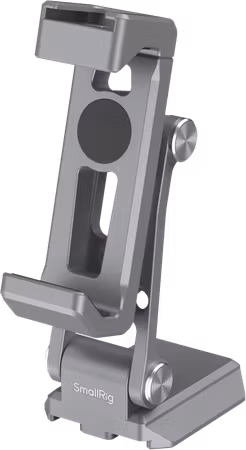 SmallRig 5338 Phone Support for Arca-Standard