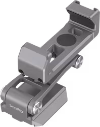 SmallRig 5338 Phone Support for Arca-Standard