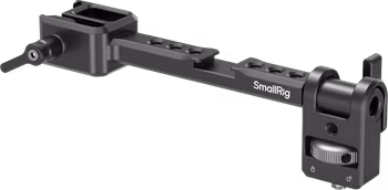SmallRig 5337 Monitor Mount for DJI RS Series