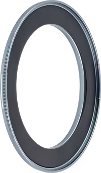 NiSi JetMag Pro 95 Adapter Ring 77mm