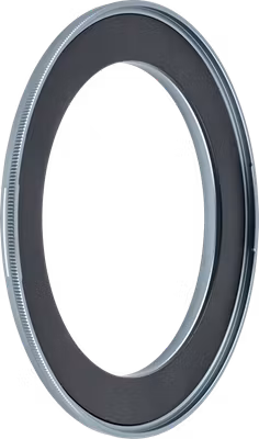 NiSi JetMag Pro 95 Adapter Ring 77mm
