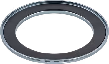 NiSi JetMag Pro 95 Adapter Ring 77mm