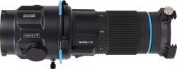 Nanlite Projector Mount for Bownes mount w/25-45° Zoom