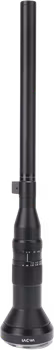 Laowa 24mm f/14 Probe Lens - Canon EF