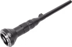 Laowa 24mm f/14 Probe Lens - Canon EF