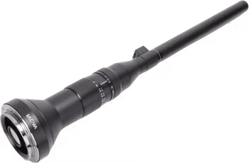 Laowa 24mm f/14 Probe Lens - Canon EF