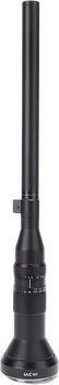 Laowa 24mm f/14 Probe Lens - Sony FE