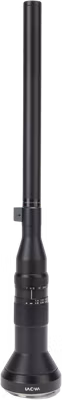 Laowa 24mm f/14 Probe Lens - Sony FE