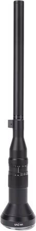 Laowa 24mm f/14 Probe Lens - Sony FE
