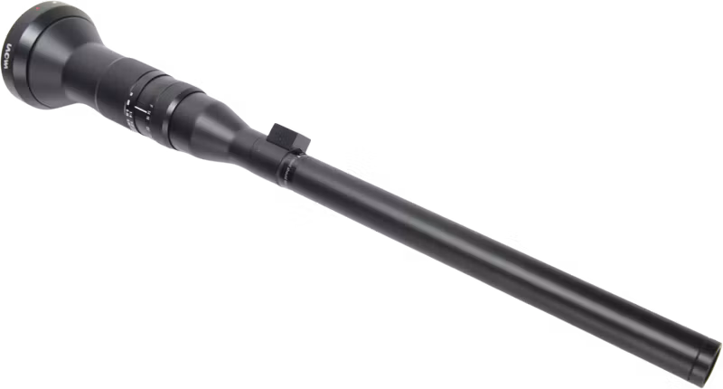 Laowa 24mm f/14 Probe Lens - Sony FE