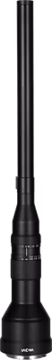 Laowa 24mm f/14 Probe Lens - L Mount