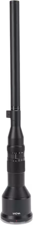 Laowa 24mm f/14 Probe Lens - Nikon Z