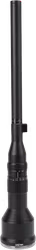 Laowa 24mm f/14 Probe Lens - Canon RF