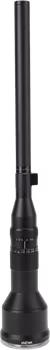 Laowa 24mm f/14 Probe Lens - Canon RF