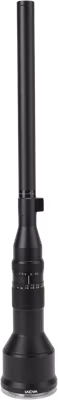 Laowa 24mm f/14 Probe Lens - Canon RF